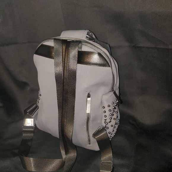 Bag - Picture 3 of 5